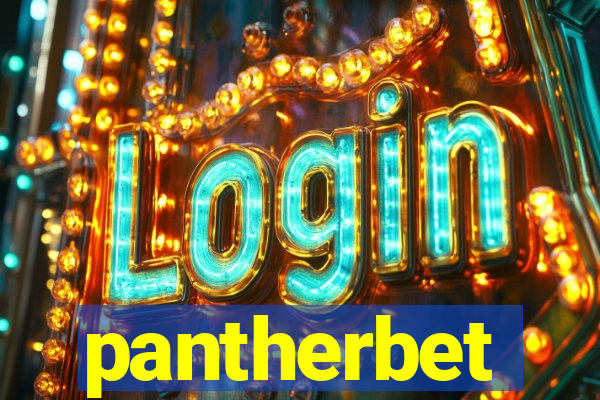 pantherbet