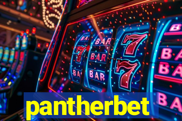 pantherbet