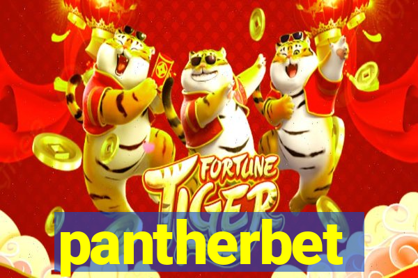 pantherbet