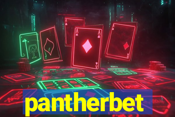 pantherbet