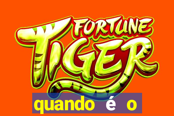 quando é o proximo jogo do sao paulo