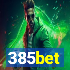 385bet