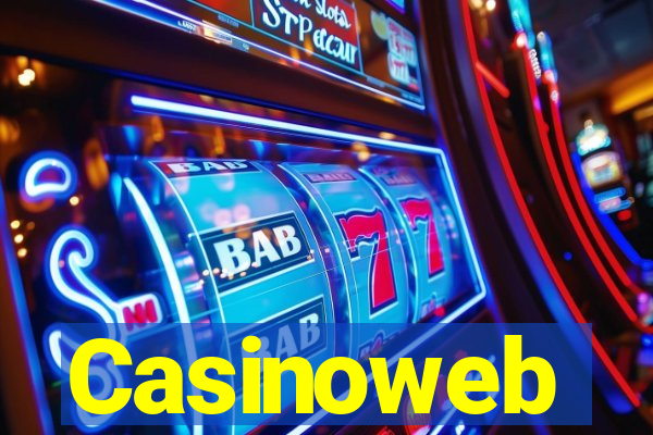 Casinoweb