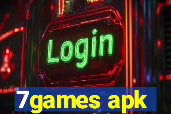 7games apk