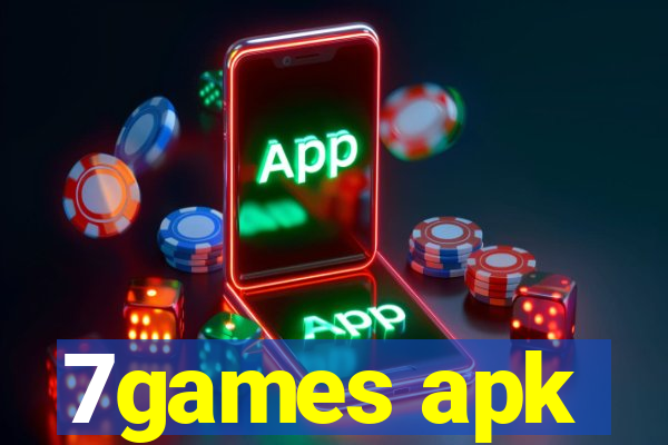 7games apk