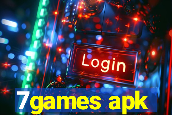 7games apk