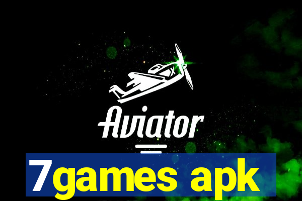 7games apk