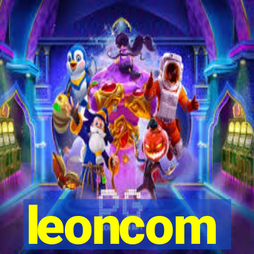 leoncom