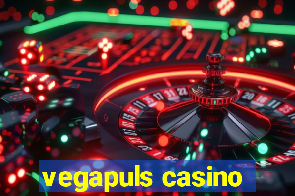 vegapuls casino