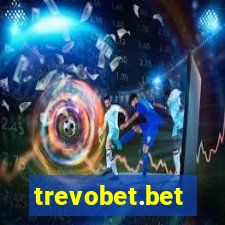 trevobet.bet