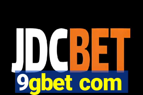 9gbet com