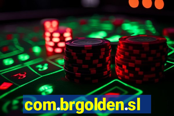 com.brgolden.slotgame.ds