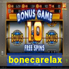 bonecarelax