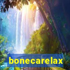 bonecarelax