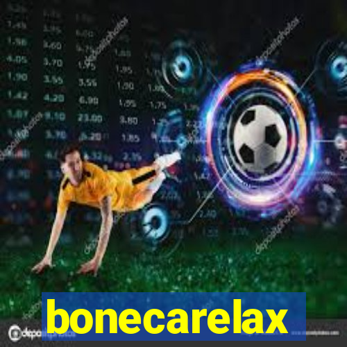 bonecarelax