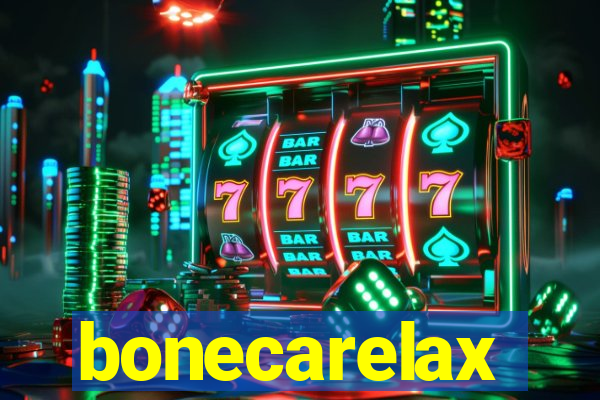 bonecarelax