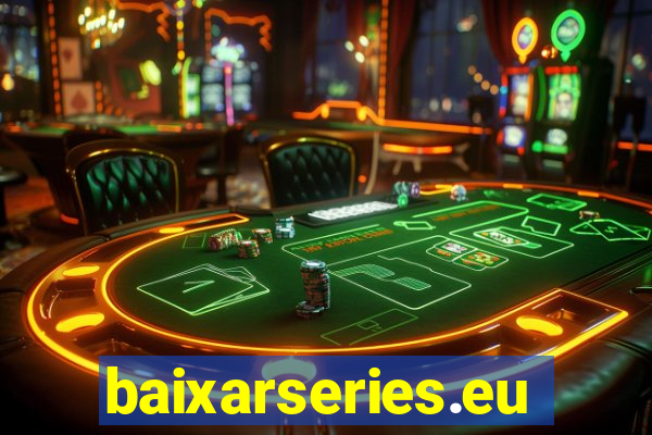 baixarseries.eu