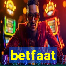 betfaat