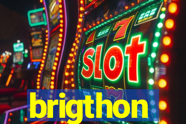 brigthon