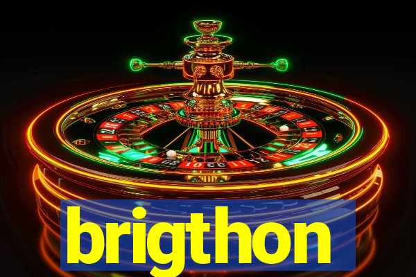 brigthon