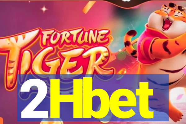 2Hbet