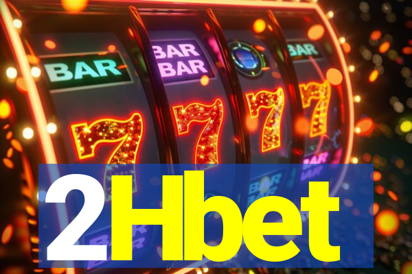 2Hbet