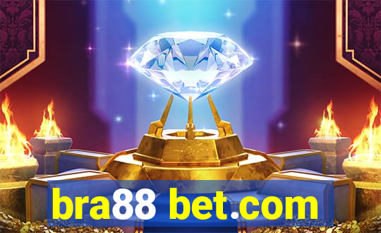 bra88 bet.com