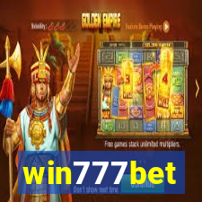 win777bet