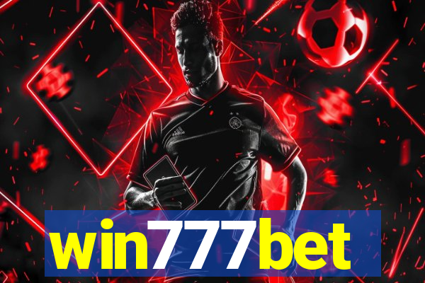 win777bet