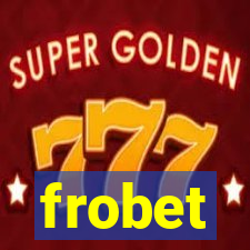 frobet