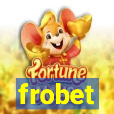 frobet