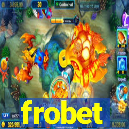 frobet