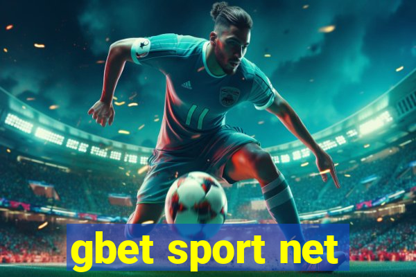 gbet sport net