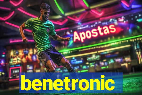 benetronic