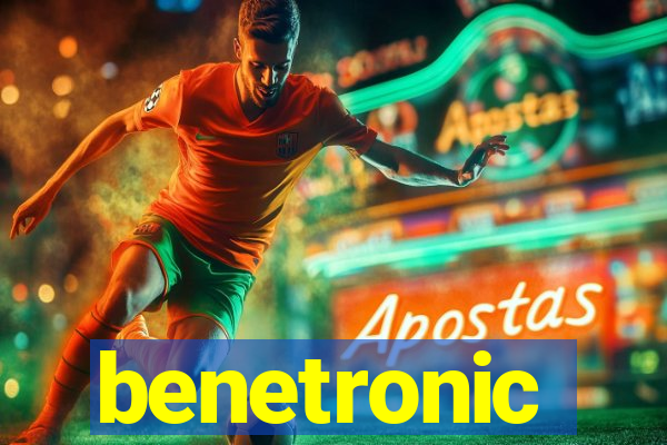 benetronic