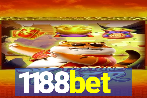 1188bet