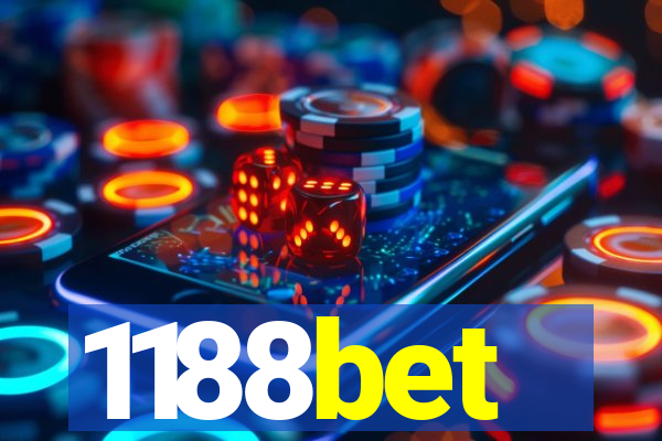 1188bet