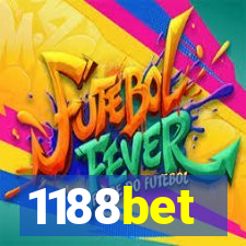 1188bet