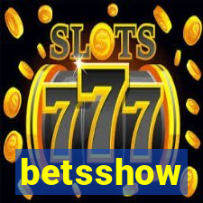 betsshow