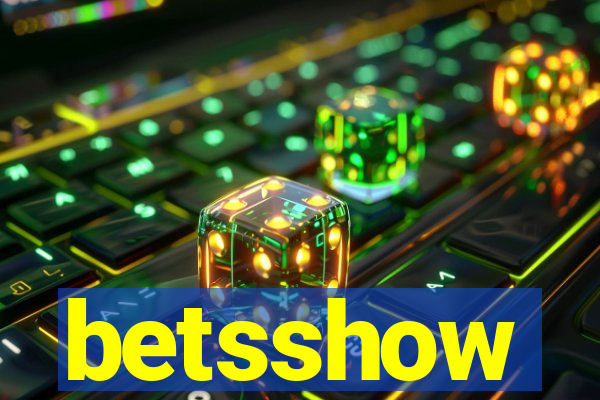 betsshow