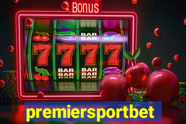 premiersportbet.com