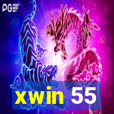 xwin 55