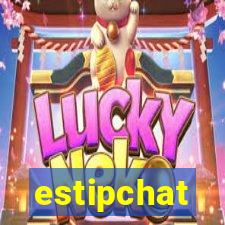 estipchat