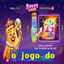 o jogo do avi?ozinho que ganha dinheiro