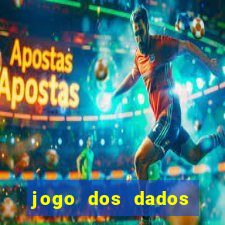 jogo dos dados aposta estrela bet