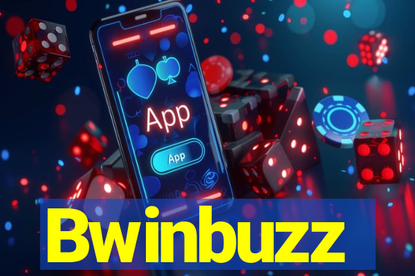 Bwinbuzz