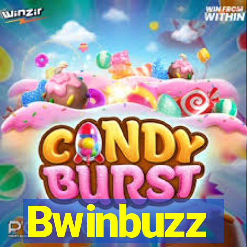 Bwinbuzz