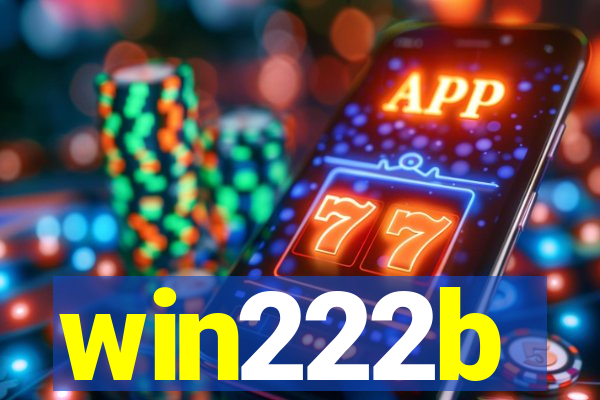 win222b