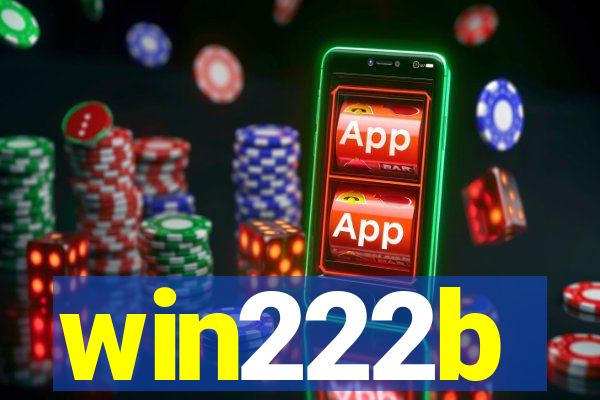 win222b