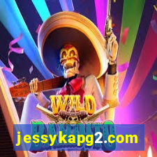 jessykapg2.com